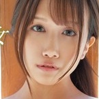 里山さえこ