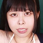 向陽ひな