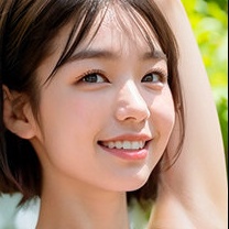 藤之木さやか