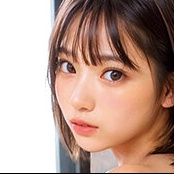 多華部しずく