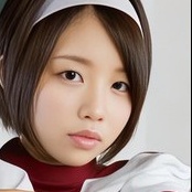 沢田あいり