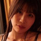 山下佐知子