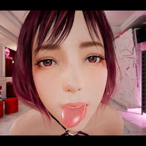 次元アイリ