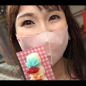 春野まりな