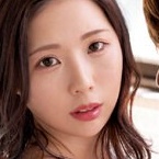 高瀬ちあき