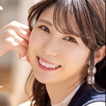 舞乃ゆい