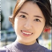 希純花梨