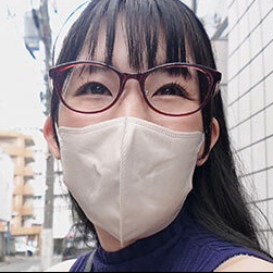 奥乃美加奈