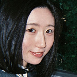 槇原とわ