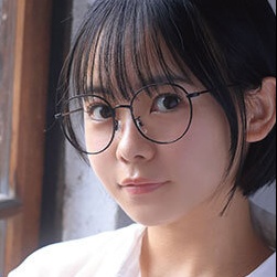 佐々倉ひより