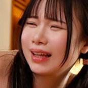 恋川こもも