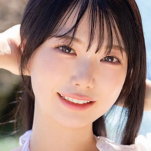 奥井千晴