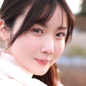 河北あさひ
