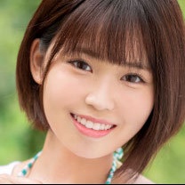 桜ななみ