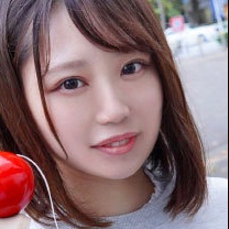 北木里奈