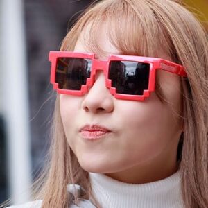 天美しおり