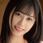 新庄カンナ