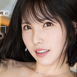 石橋さとみ