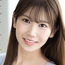 武藤志帆