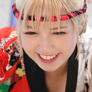 姫乃うるは