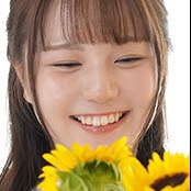 南本まや