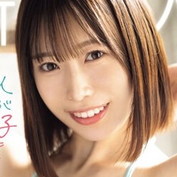 伊織さくら