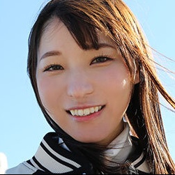 大塚莉衣