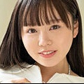 星宮くるみ
