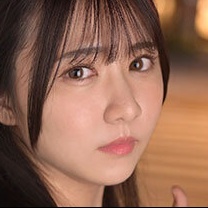 月乃ふわり