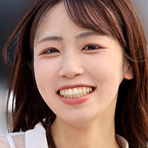 天音美羽