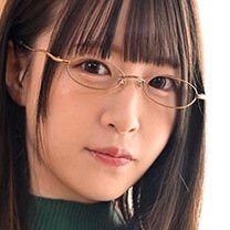 山浦杏奈