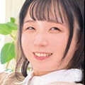 姫乃にな