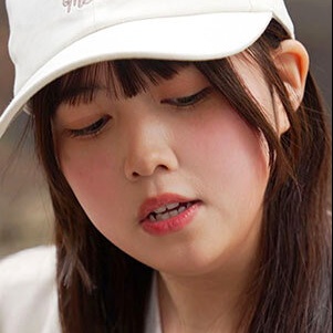 白宮萌