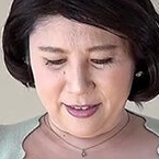 黒咲みづえ
