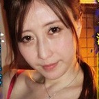 芦田莉奈
