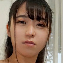 朝雛めぐる