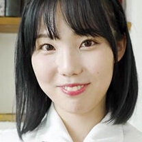 畑岡育未