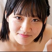 明川花音
