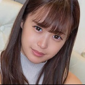 後藤ゆりか