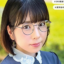 稲森ゆうひ