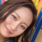 松村優利
