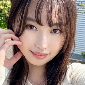 寺山ちあき