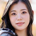天ノ川つむぎ