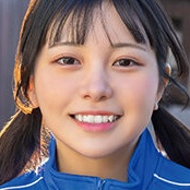 竹内咲奈