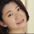 桑田京香