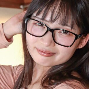長田遥