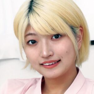 土屋ろあ