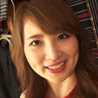 有賀翔子