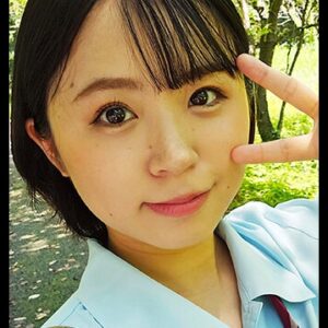 谷尻あむ