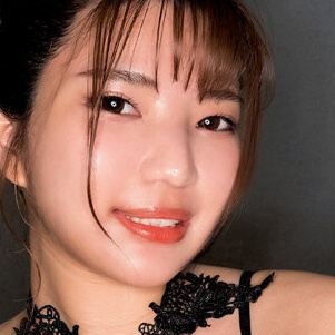 桃里るな